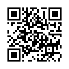 QR Code for 13Kwj6hy4kSQGawBAGDAxibJePyiXWJste