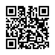 QR Code for 13KwkPRTzoACQssTcMDd3Fvk9kpNh1Z75p