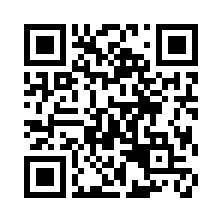 QR Code for 13Kwpc1pFS8pAti8t5s8bSNG7RYLLJpuni