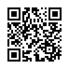 QR Code for 13KwrpMmGsoG562KXWG8xLEvZWLiT5FixD