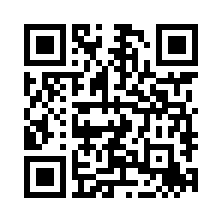 QR Code for 13KwsuRb8YskAPDpoKacrAshriVJsLKB9u