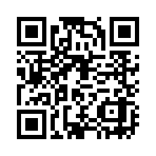 QR Code for 13KwuzuSaCcs6aDHYpfbez2Yo1ru3AdH3U