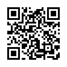 QR Code for 13KwvNvhJSy4k1gtmT51LuRG9BPy5J6ZgK