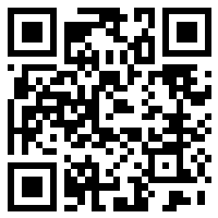 QR Code for 13KwxNHpMdT7mSsWYKG3GmaBoWKqPTJSG3