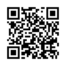 QR Code for 13Kx4cAwtxh6wSBc93xUvApJAdjPmLoxqw