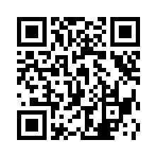 QR Code for 13Kx7dmMfCNNrYHSyKfYtpqZwYhHeXYPfv