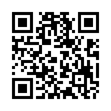 QR Code for 13Kx7iyibysBxwMEe38DADHG3PSTYhTfs5