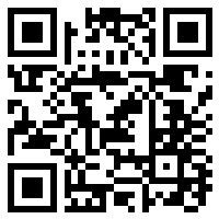 QR Code for 13KxBvv69Muey7cMuUUMcsrwLkwi7m2CEk