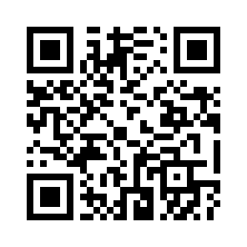 QR Code for 13KxFk75nVD1pgURRbcSAyz8oMWX36ocCK