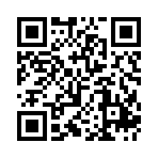 QR Code for 13KxG2u46c2DPn1chQCMQCyR7YXFXPWjey