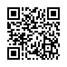 QR Code for 13KxLBLDomUwcmT2Xqd1143413LoFNcRmQ