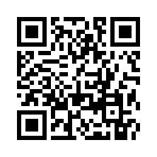 QR Code for 13KxN61dyipu64haWSFn4xgCFPFnxPdSWG