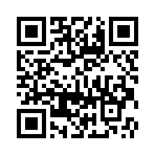 QR Code for 13KxPzFb7RjhFDzAFKZP388Yuhoc8HpFV9