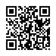QR Code for 13KxSWF9ZaUNs7UTumV4nxEGtnAzsBG66d