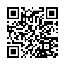 QR Code for 13KxT3ZqZLh6743Aaku2hQxYoArCUtMS92