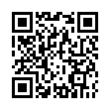 QR Code for 13KxUMJMsfk4WES1SVVAJWThAF2tTm8Fy3