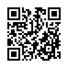QR Code for 13KxVy7hoqispi7Runi9fNbTZUbBNoXgAq