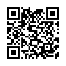 QR Code for 13KxdnnHzSn295WEtzaVAssFaVUvDRnfzc