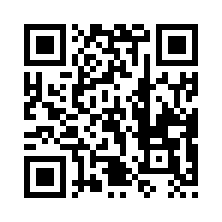 QR Code for 13KxeAbmTNLqhNp7PffFmaJDGSjbThgN41