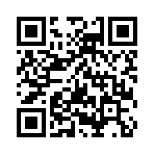 QR Code for 13KxesQNR5mpDUcdYhmaU6vWffec5qrk2C
