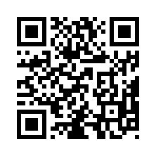 QR Code for 13KxgTdXpbcUTvVi9bWxjukbPLrezcWkAh