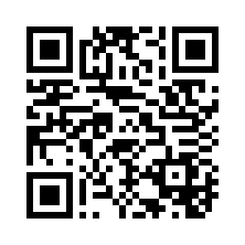 QR Code for 13Kxgfe6pVfpJgP7vhvRDSLS6JGCRzdFN3