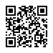 QR Code for 13KxhL2ZYnn2wttsXqBKrKMXA6PafqKrn6