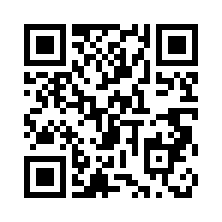QR Code for 13KxjzeATD6gpKof6H9ixtDL7eQBGairpV