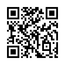 QR Code for 13KxoqFGp2KXMytoAWSN2VXymofvC7a8hP