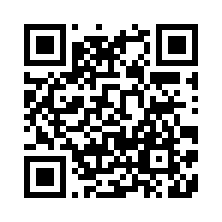 QR Code for 13KxpfzeCKvAwqRZooESS2e57RG1gYAXJS