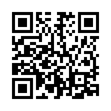 QR Code for 13Kxs7FZkKB8wkMv2uNeLbRWuKmSLbsjX8