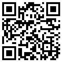 QR Code for 13KxtdF2rPcdmdvHvCPhfrSv3QzaMd5fqn