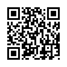 QR Code for 13KxujA1sb9bmocW7CS4CWtx84sn7ALS4m
