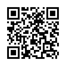 QR Code for 13KxwTN25P2mVusLQLGQ6uZ3yf1UiU4kUS