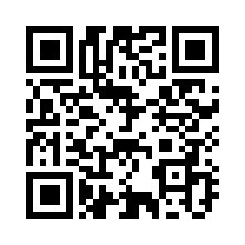 QR Code for 13KxyMSB8C3cBfAFV1CsFGo2turUJUByHQ