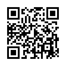 QR Code for 13KxyUYmCPkjopeSus6AFACeSvkoMbrBCt