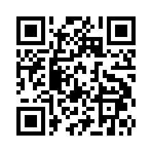 QR Code for 13KxyZMF3EUYBW8nLCbmsFYoZX6TsnhcsV