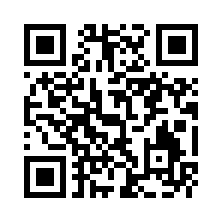 QR Code for 13Ky6BZK59vijd1eCuNDCccAweTcp7thyL