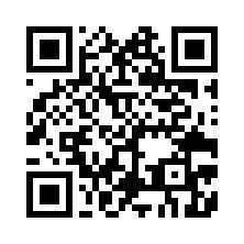QR Code for 13Ky6C7aCnAATdmFchwnFQim6ArB3cxRsL