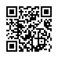 QR Code for 13Ky714YdeqK6DFXqAaMMzdoqsVRFtQFo6