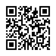 QR Code for 13Ky7BBmkHmRhFk4hPsHT6SobRSAHrNY3k