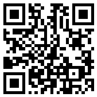 QR Code for 13Ky9xMU8k8APvmLR2tmSHfJUY694Fek2P