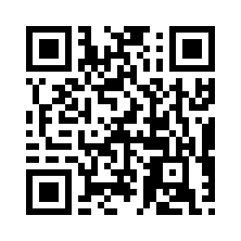 QR Code for 13KyA6S6H4XdhYYTiPv7AwcTzBZW3Yt7pm