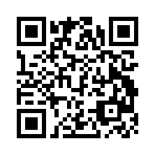 QR Code for 13KyCyW58nykFmNPrx313jwzSPESA4zA7T