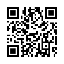 QR Code for 13KyD4wHvrpcgjaYMtpTdDLpoLRy8stQMk