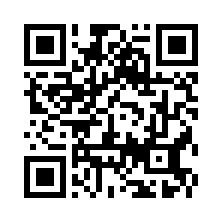 QR Code for 13KyDFg7iWE5cpy5rprDqeCsnUgoogChGG