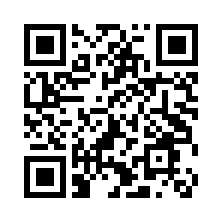 QR Code for 13KyGXWZFy55gEBftmtphACgUhU7sHRqoB