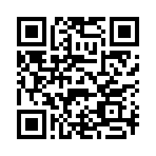 QR Code for 13KyH4D8VinxgN86SyxuQ2kL3ZSScqDoHc