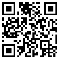 QR Code for 13KyKvFSc7NHimc9PrhBCJcvavuAkV4XrL