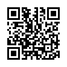 QR Code for 13KyLr8ssafkRzXjFefiGdLNH94prXeRVF